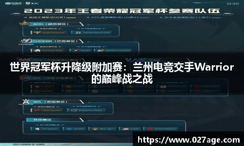 平博pinnacle官网