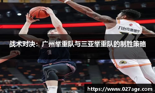平博pinnacle官网