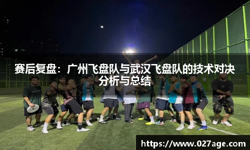 平博pinnacle官网