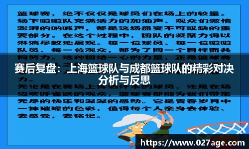 平博pinnacle平台