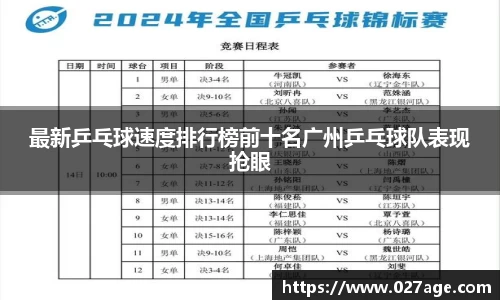 平博pinnacle官网