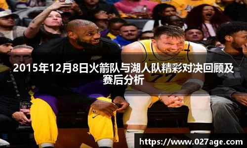 平博pinnacle官网