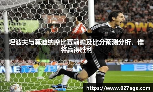 平博pinnacle官网