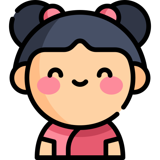 龚铮丞
