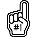 焦轲益
